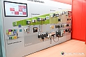 VBS_1324 - A&T Automation And Testing 2023 - 17a Edizione